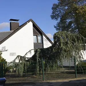 3* Gasthof Airminis