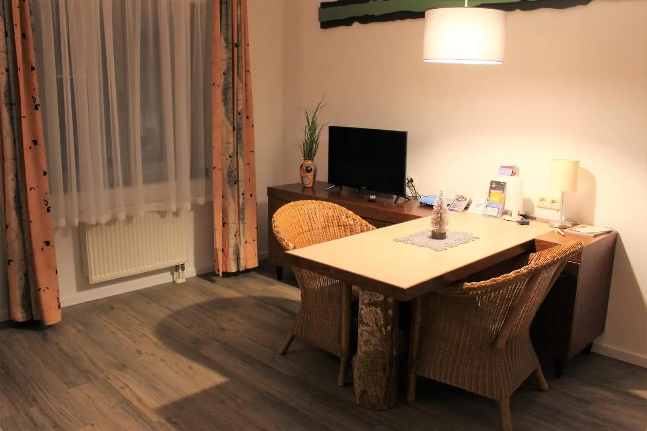 I.M.Apartments 42 m² für 2 Personen Düsseldorf 2*,  Deutschland