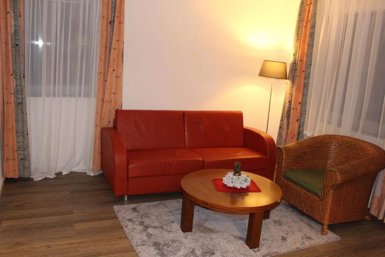 ** Aparthotel I.M.Apartments 42 m² für 2 Personen Düsseldorf Deutschland
