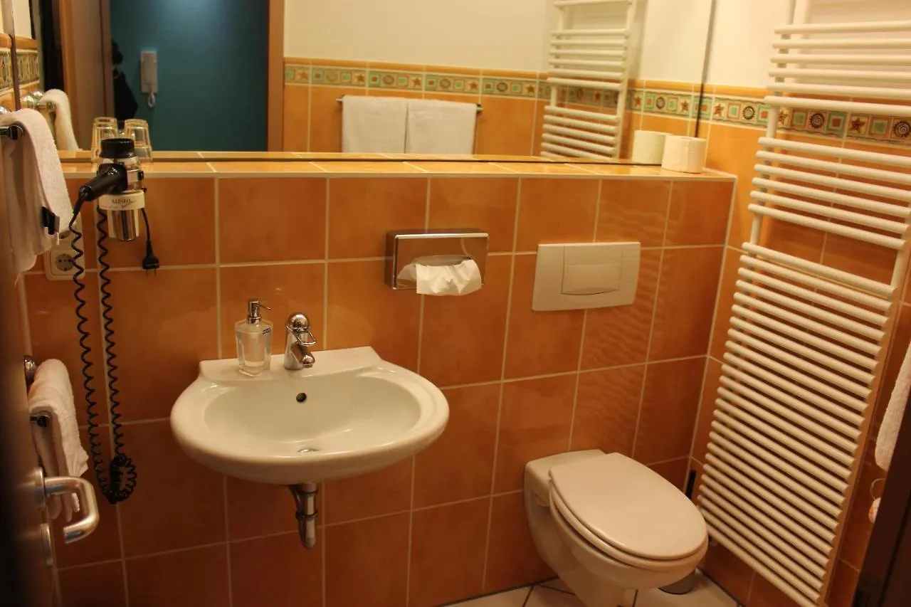 ** Apartahotel I.M.Apartments 42 m² für 2 Personen Düsseldorf Alemania